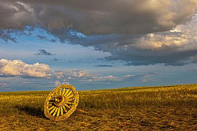 虚幻5.1获得新PSO预处理机制 减少着色器编译卡顿